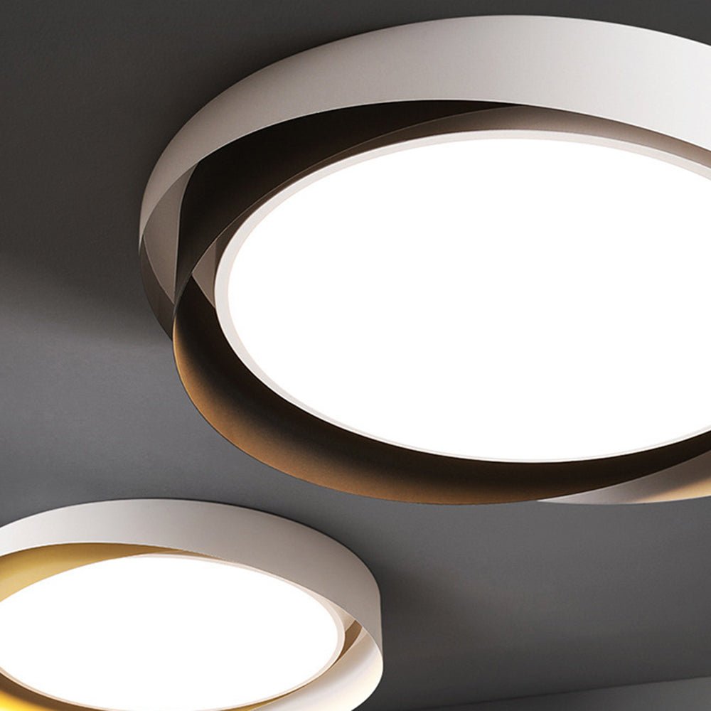 Qavinno Plafondlamp