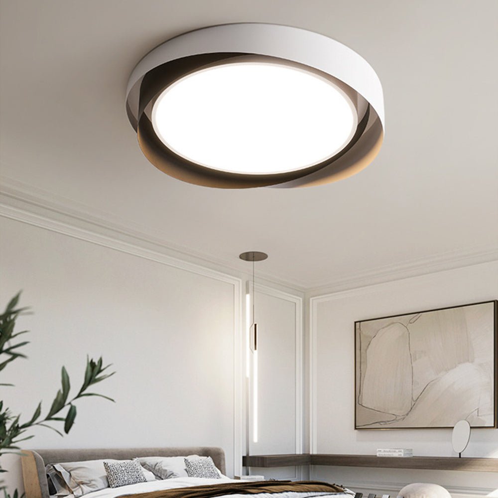 Qavinno Plafondlamp