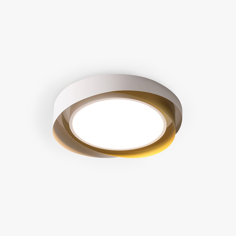 Qavinno Plafondlamp