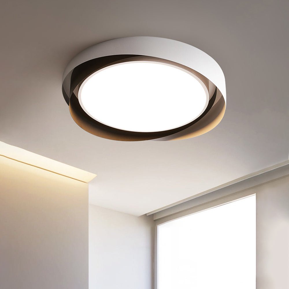 Qavinno Plafondlamp