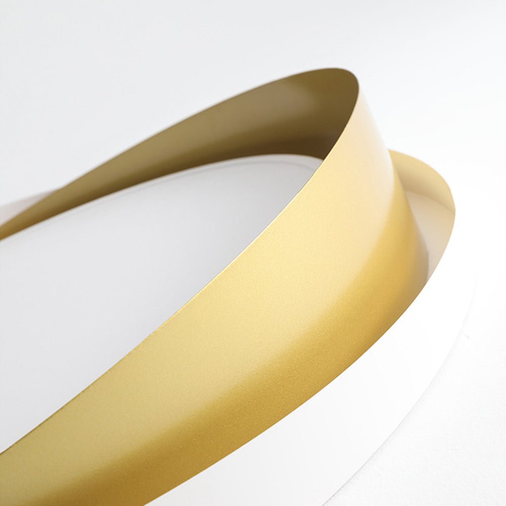 Qavinno Plafondlamp