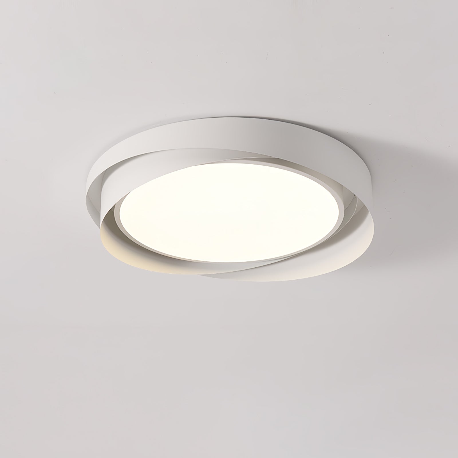 Qavinno Plafondlamp