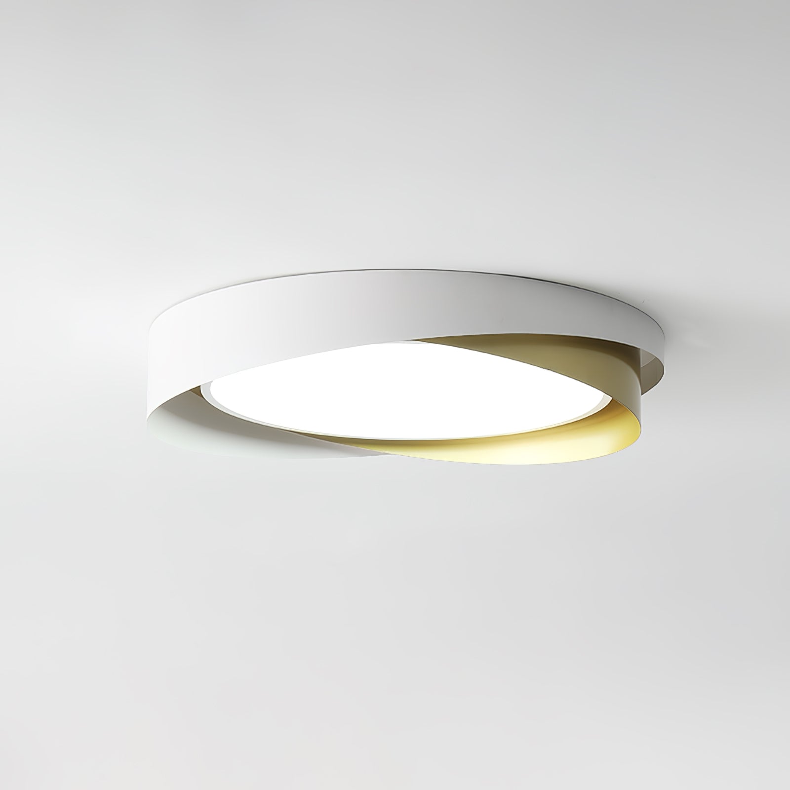 Qavinno Plafondlamp