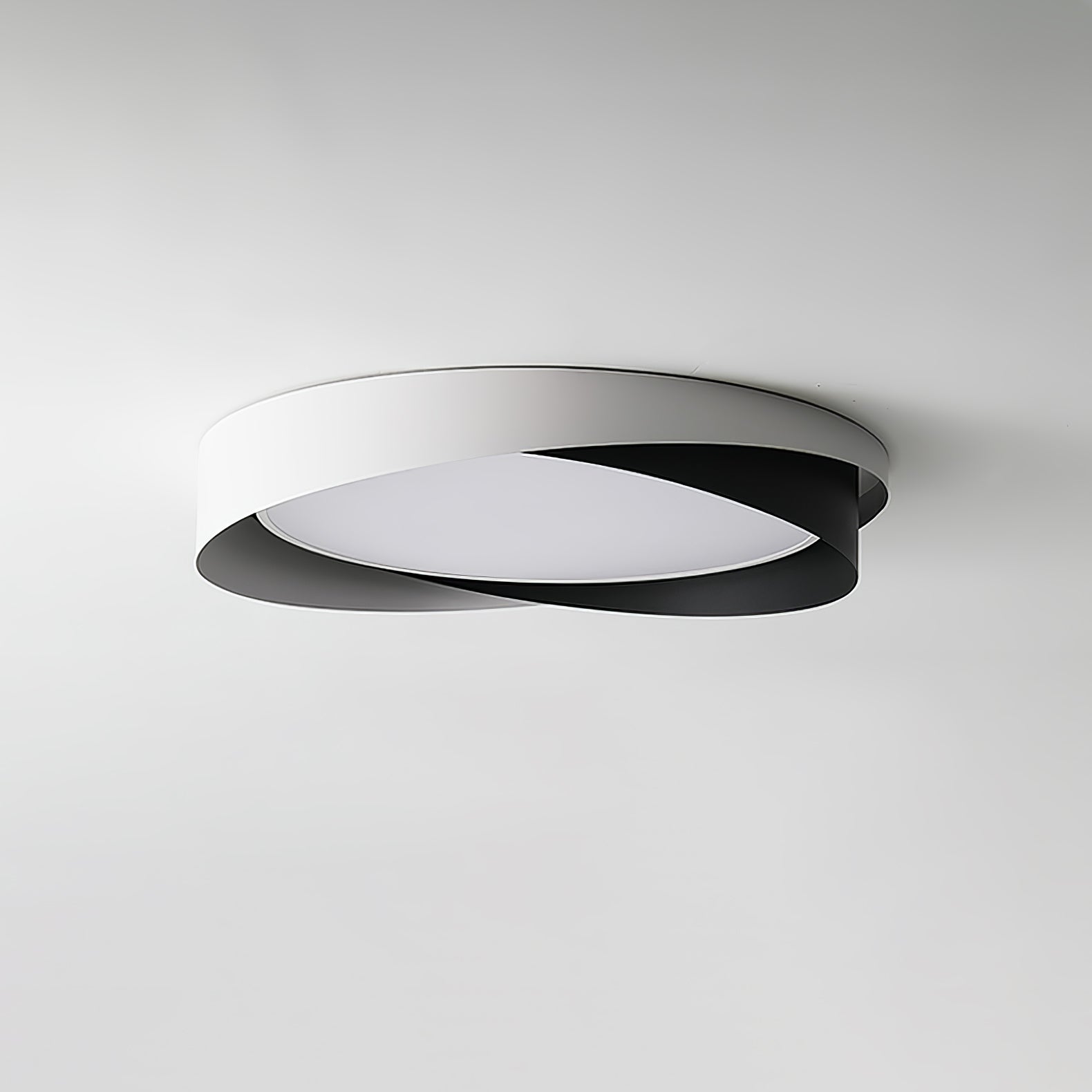 Qavinno Plafondlamp