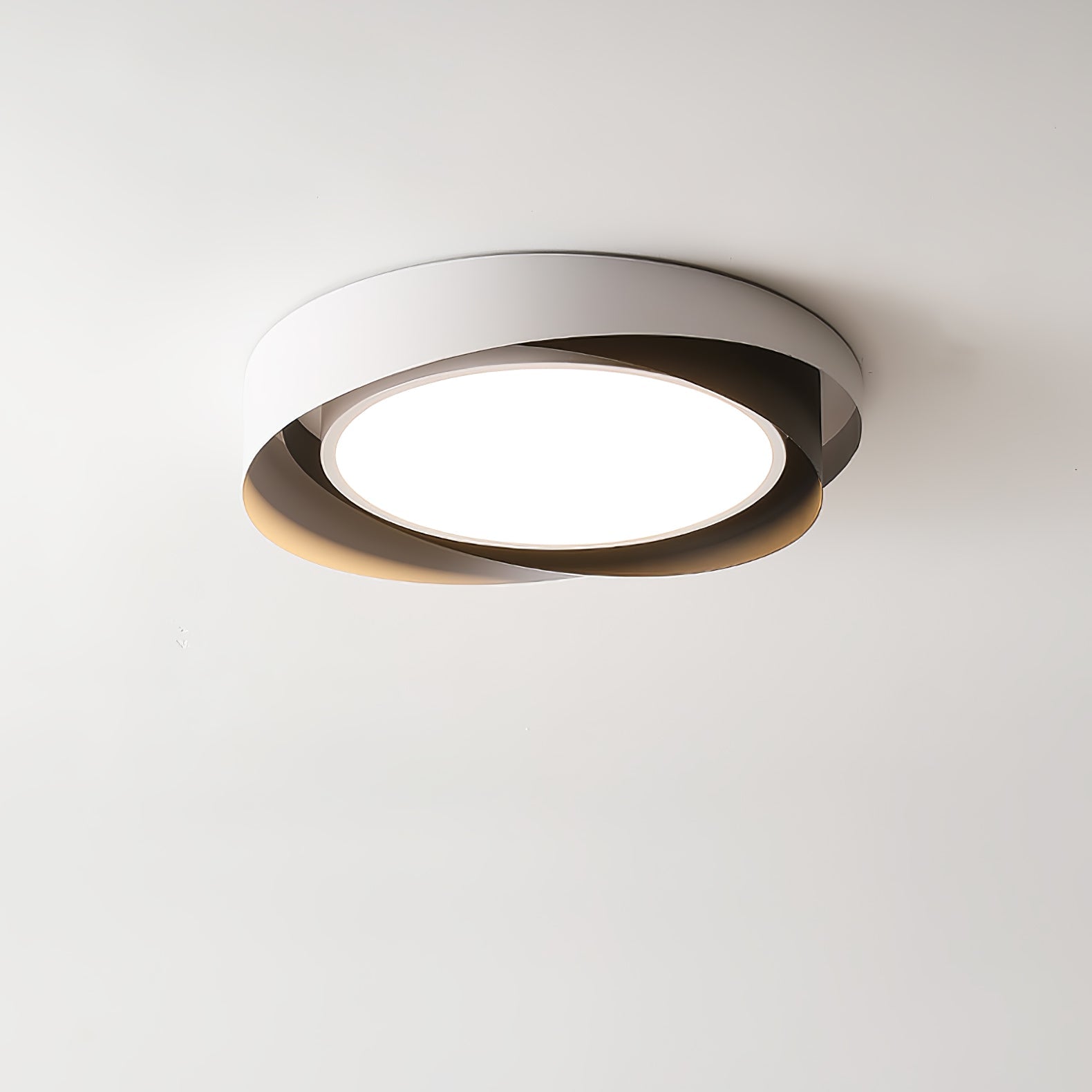 Qavinno Plafondlamp