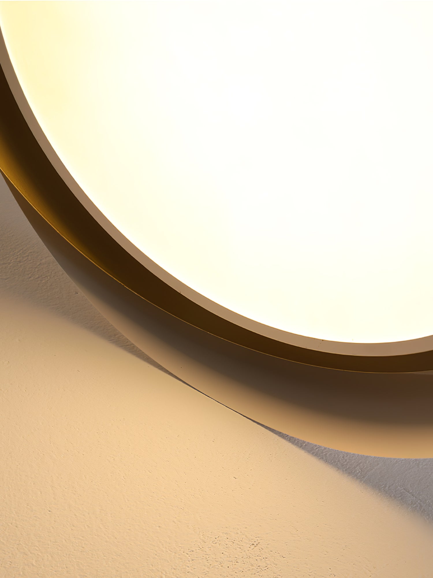 Qavinno Plafondlamp