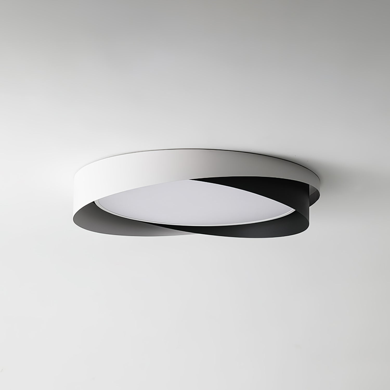 Qavinno Plafondlamp