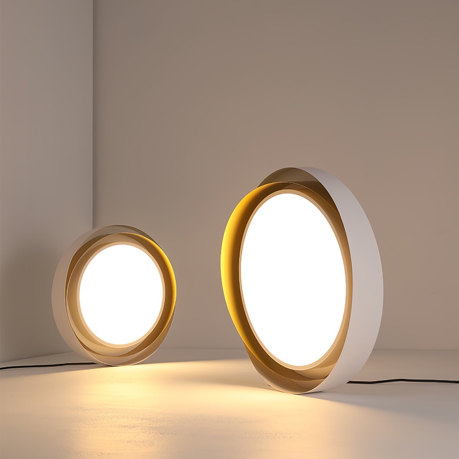 Qavinno Plafondlamp