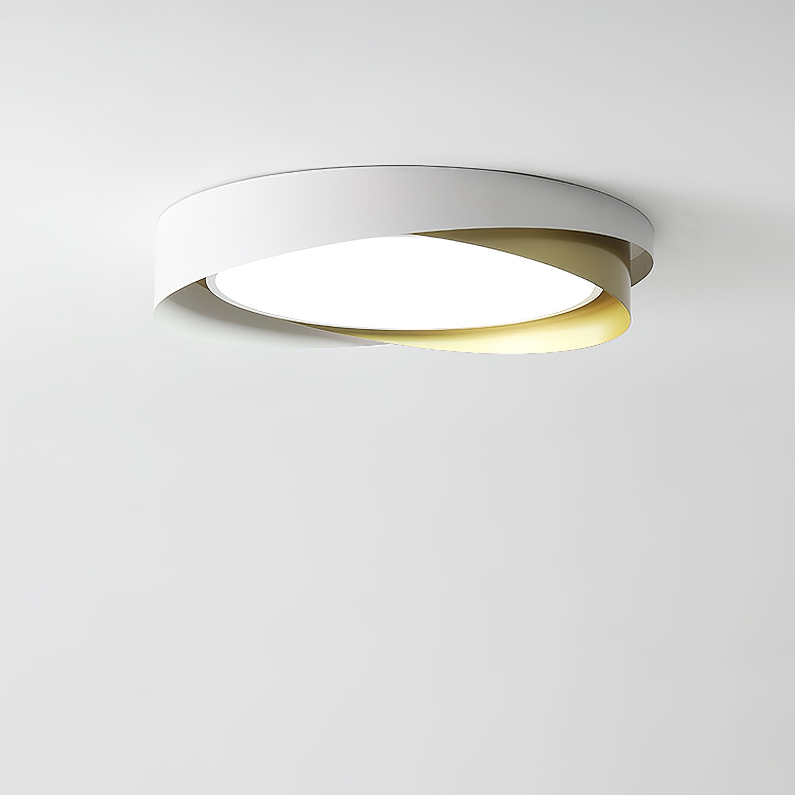 Qavinno Plafondlamp