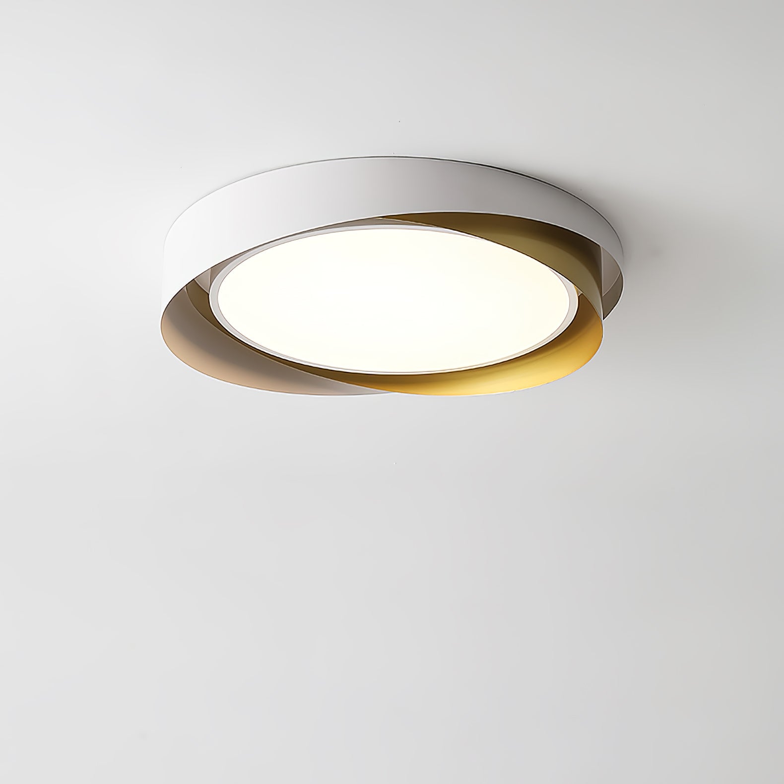 Qavinno Plafondlamp