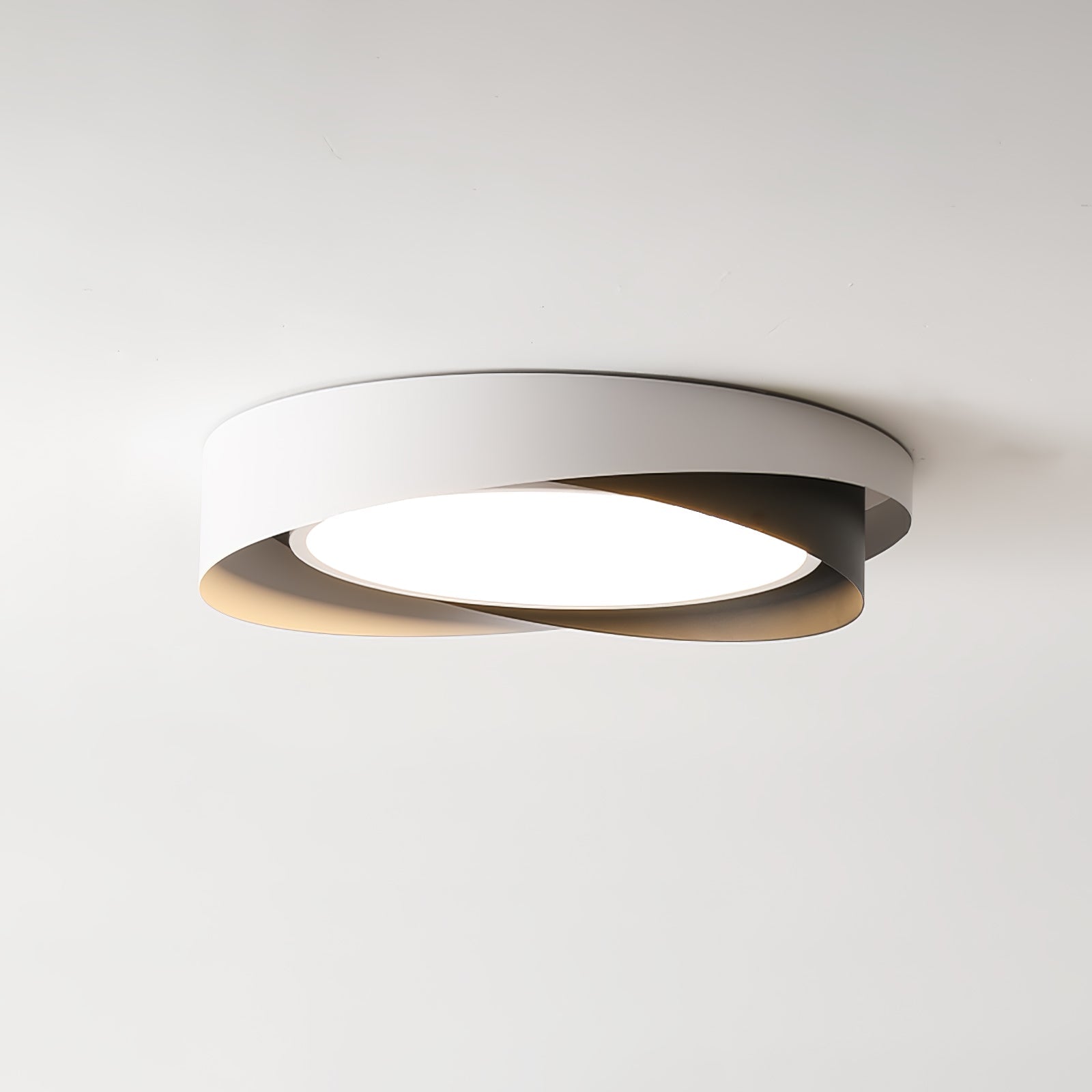 Qavinno Plafondlamp