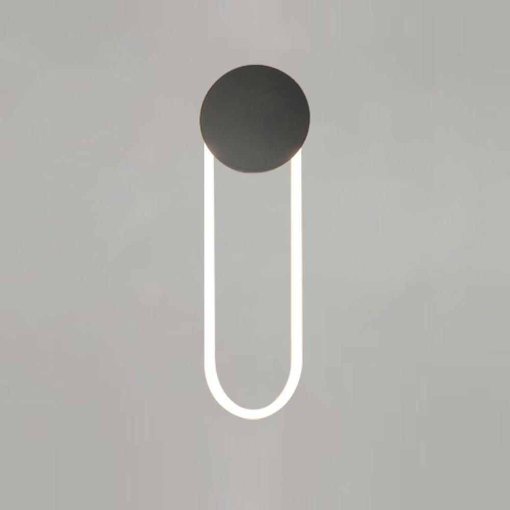 Luremi Wandlamp