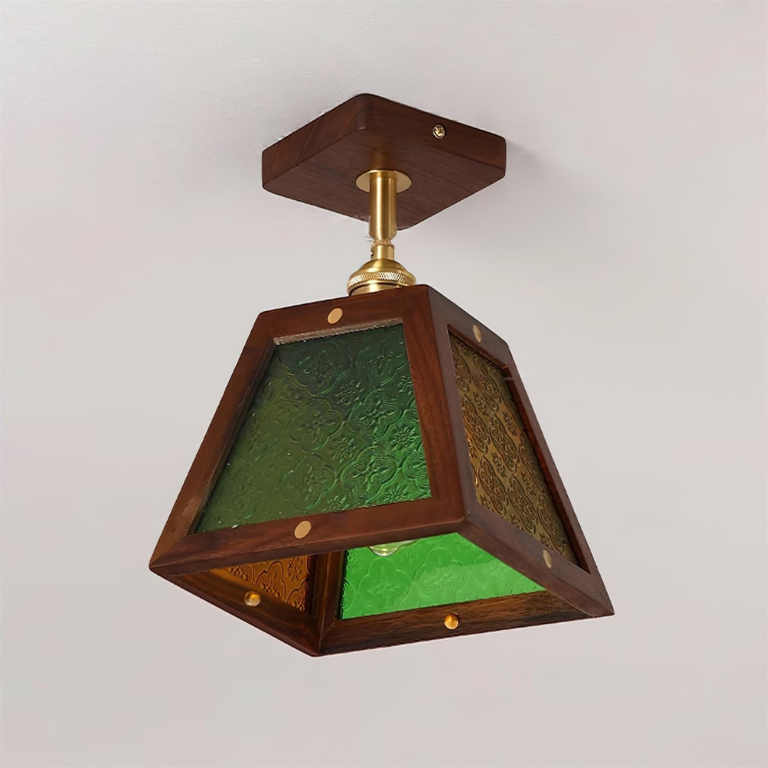Radenia Plafondlamp