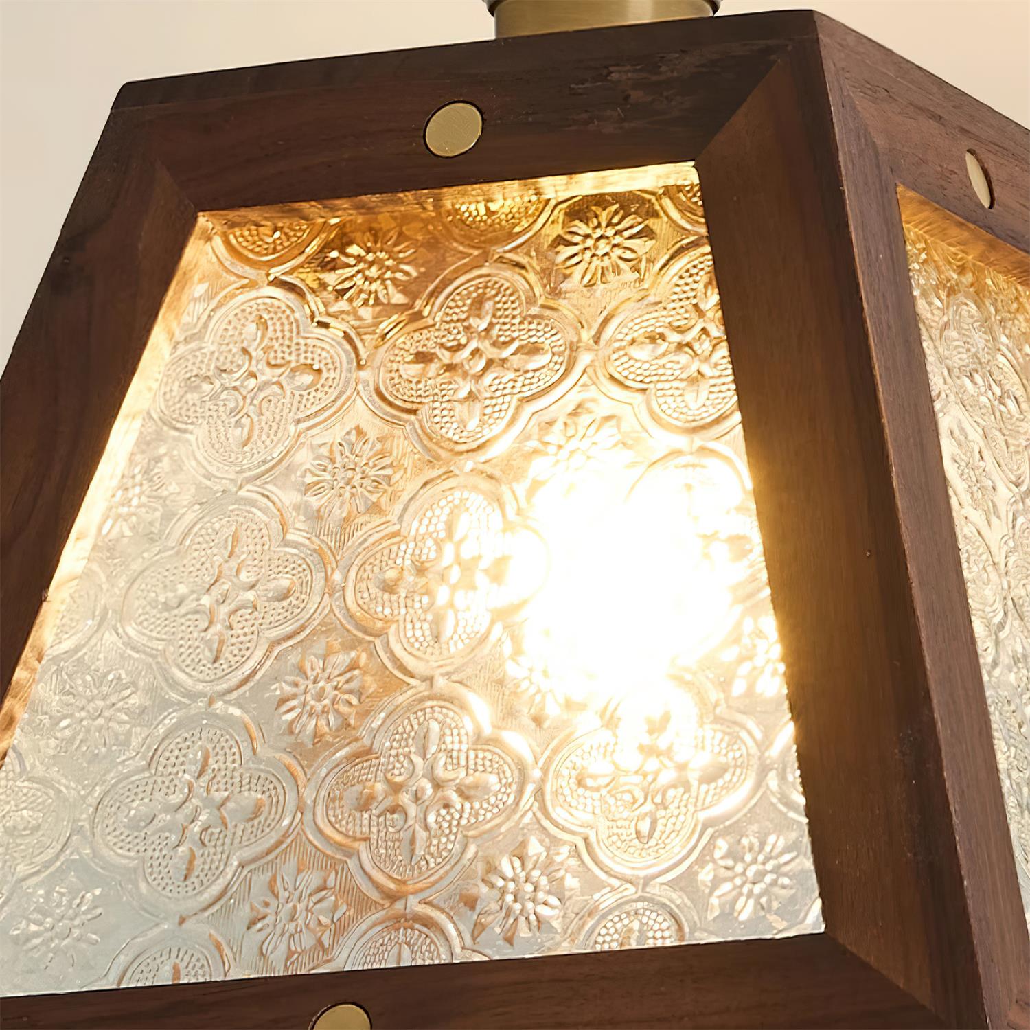 Radenia Plafondlamp