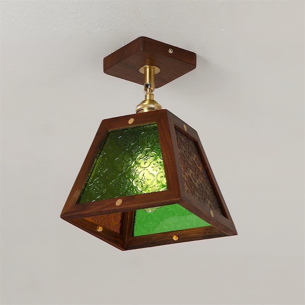 Radenia Plafondlamp
