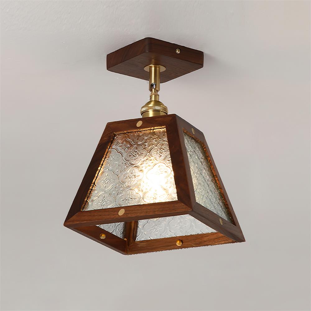 Radenia Plafondlamp