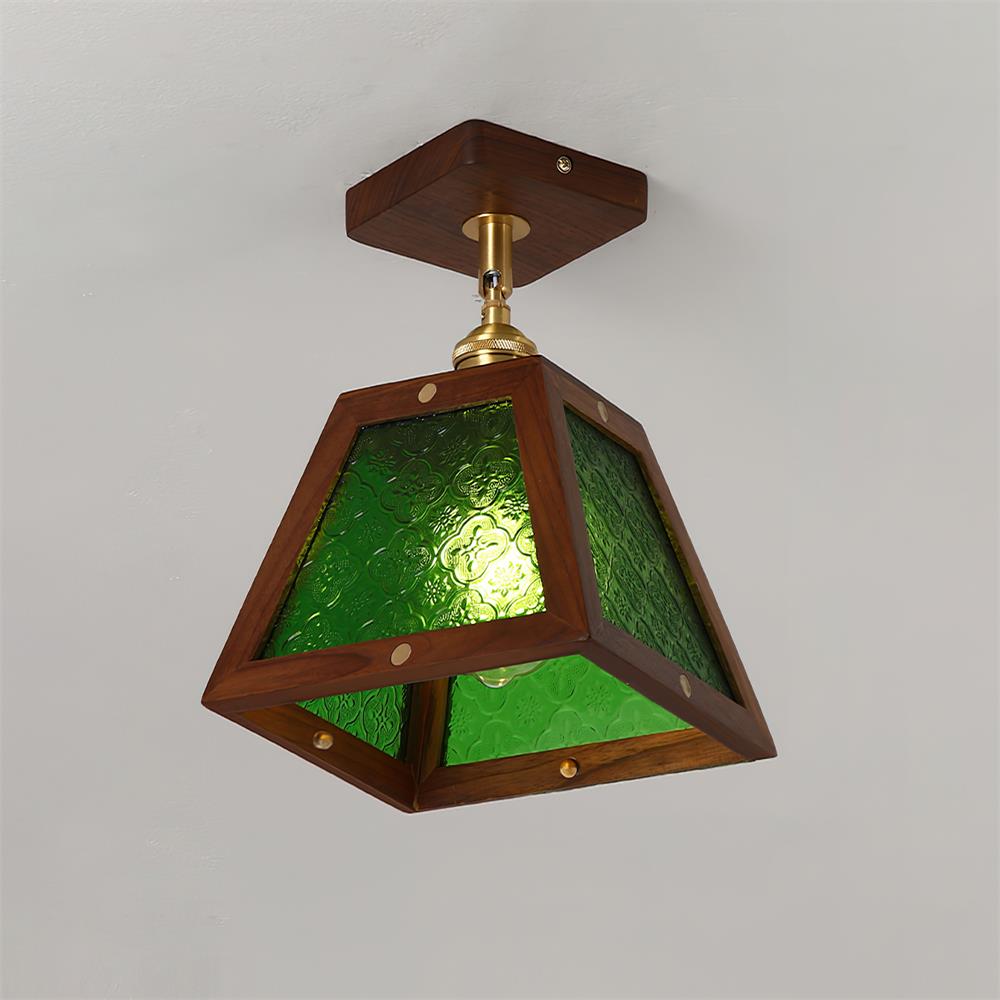 Radenia Plafondlamp