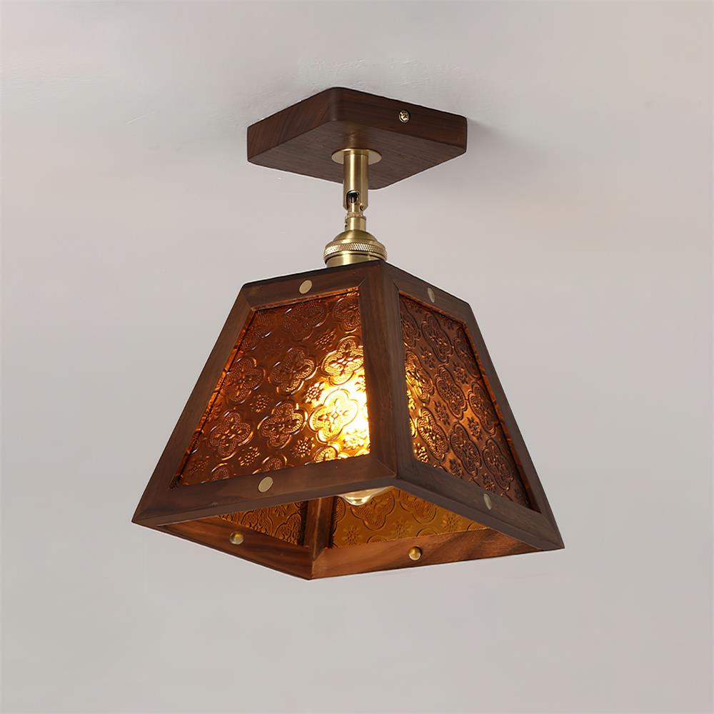 Radenia Plafondlamp
