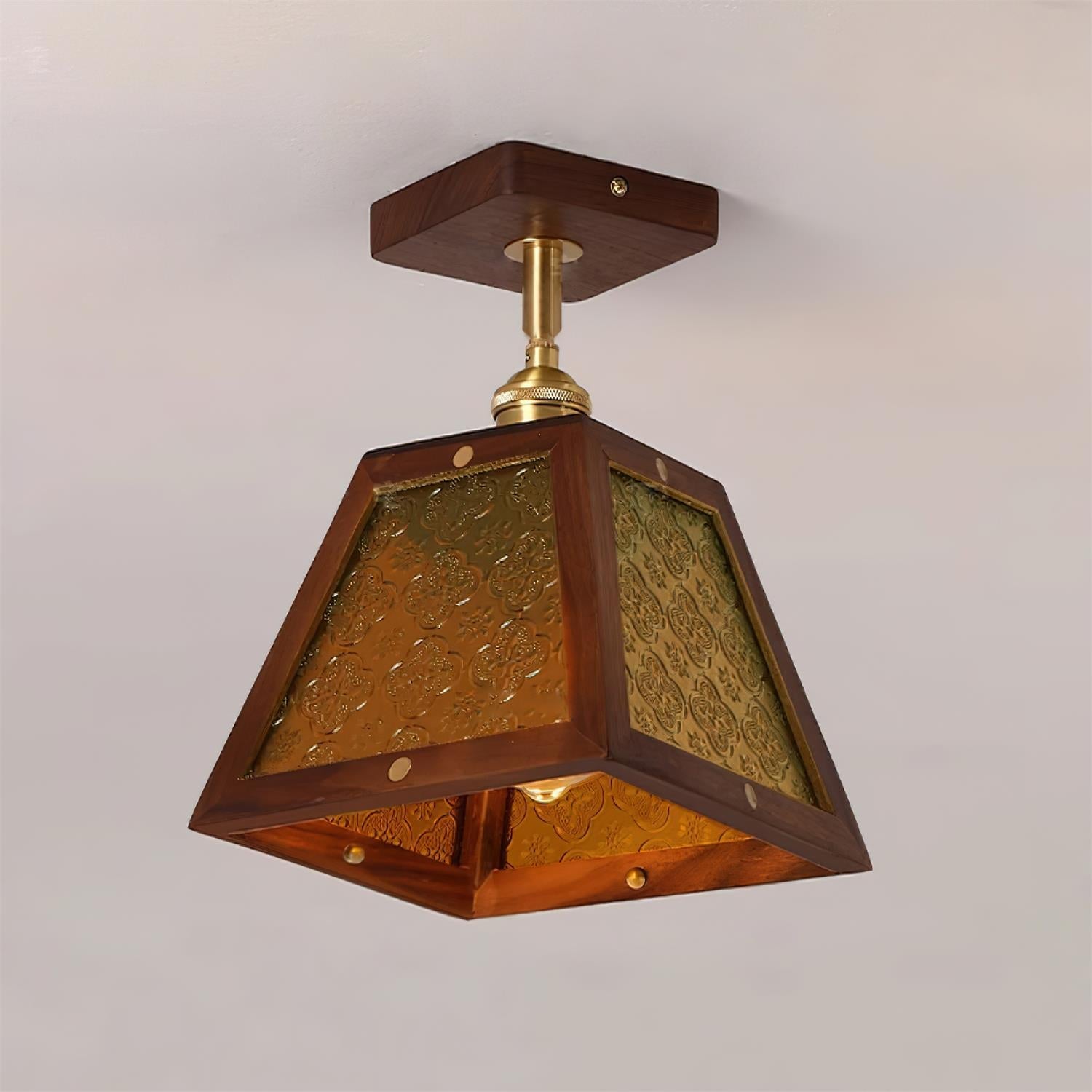 Radenia Plafondlamp