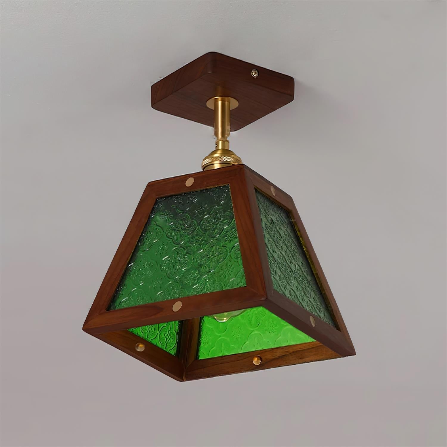 Radenia Plafondlamp