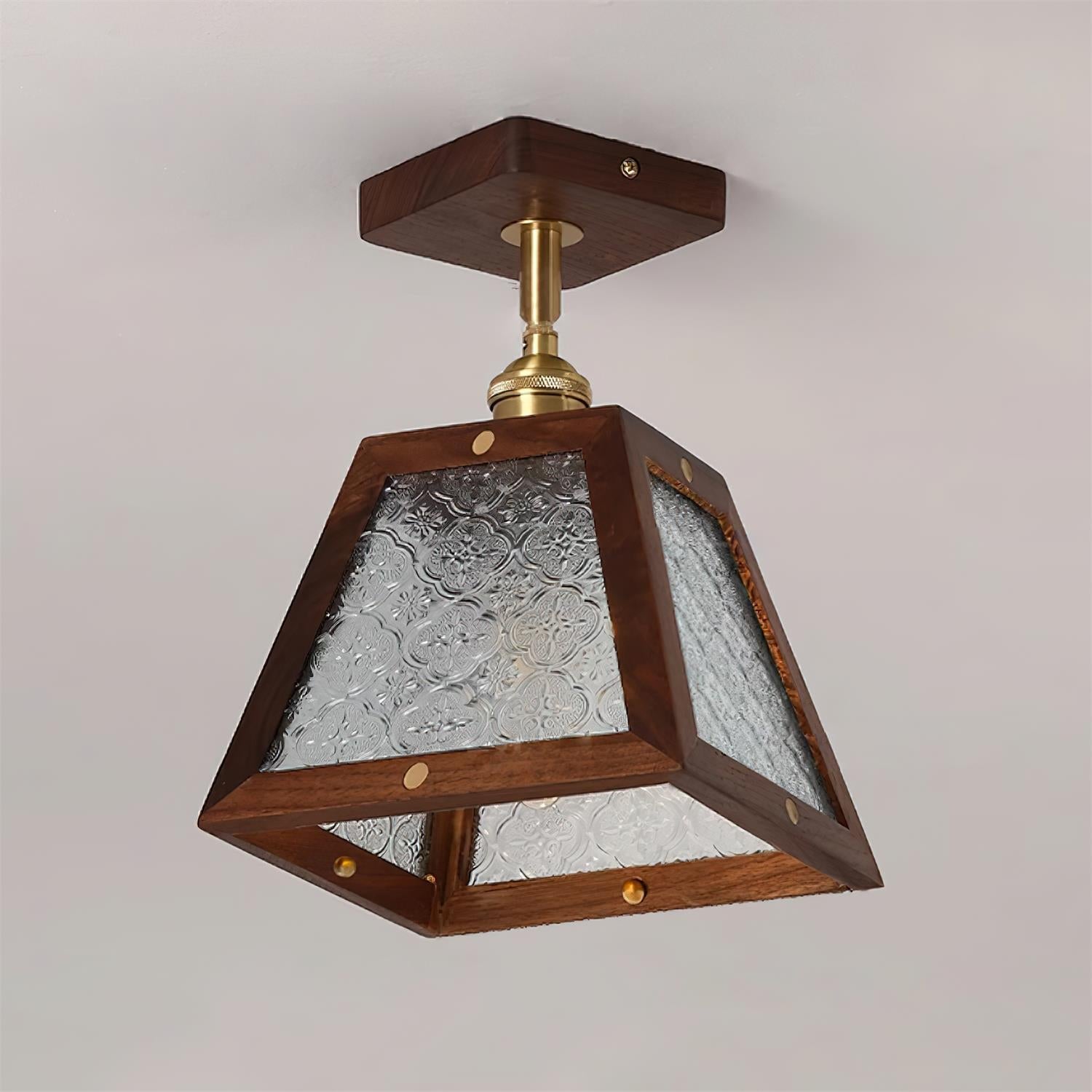 Radenia Plafondlamp