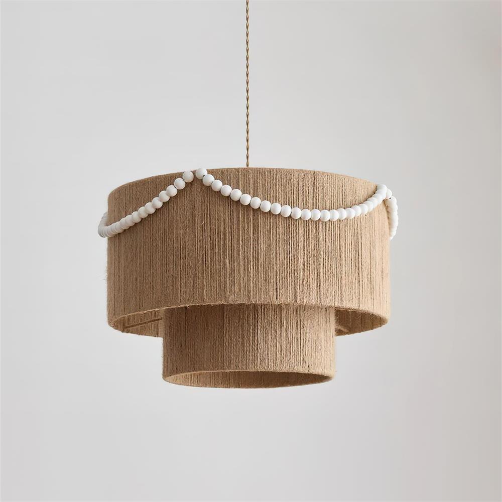 Refuni Hanglamp