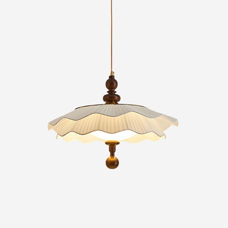 Rivozi Hanglamp