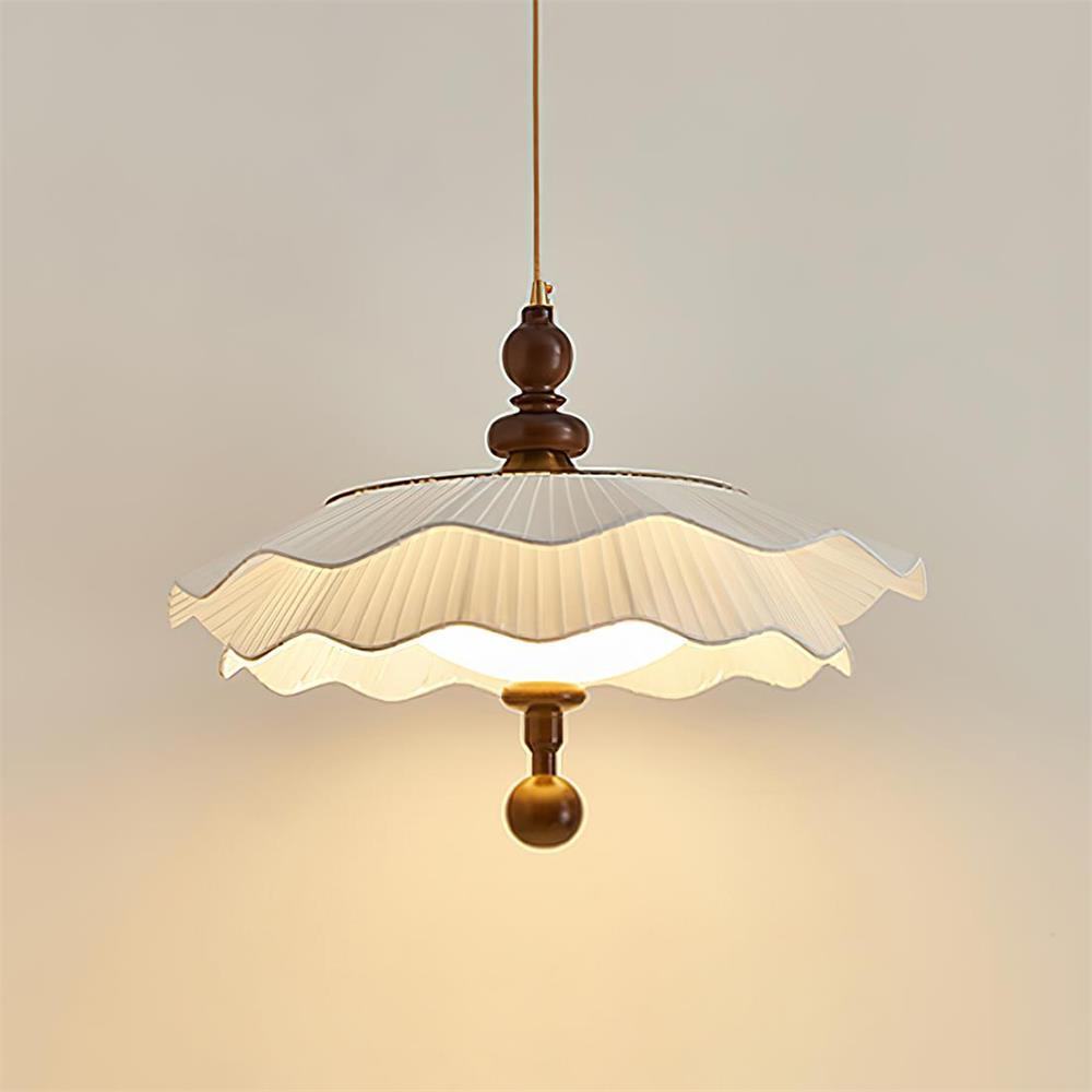 Rivozi Hanglamp