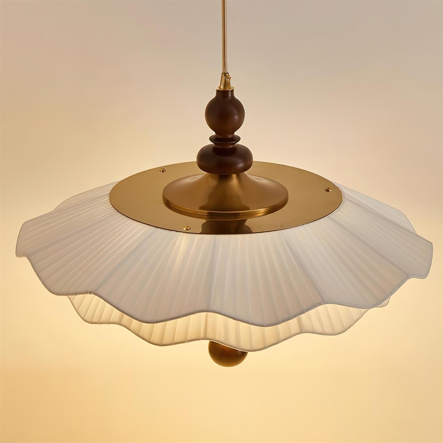 Rivozi Hanglamp