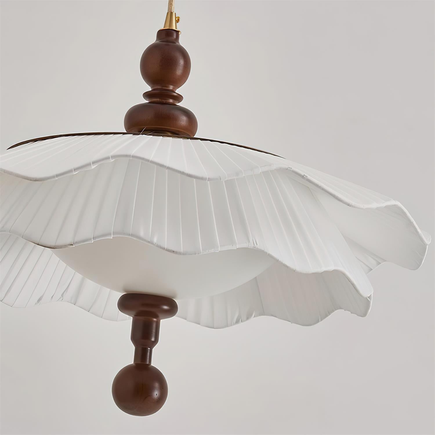 Rivozi Hanglamp