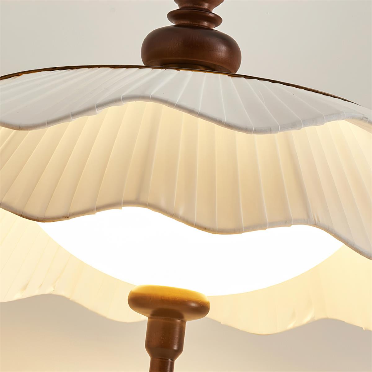 Rivozi Hanglamp