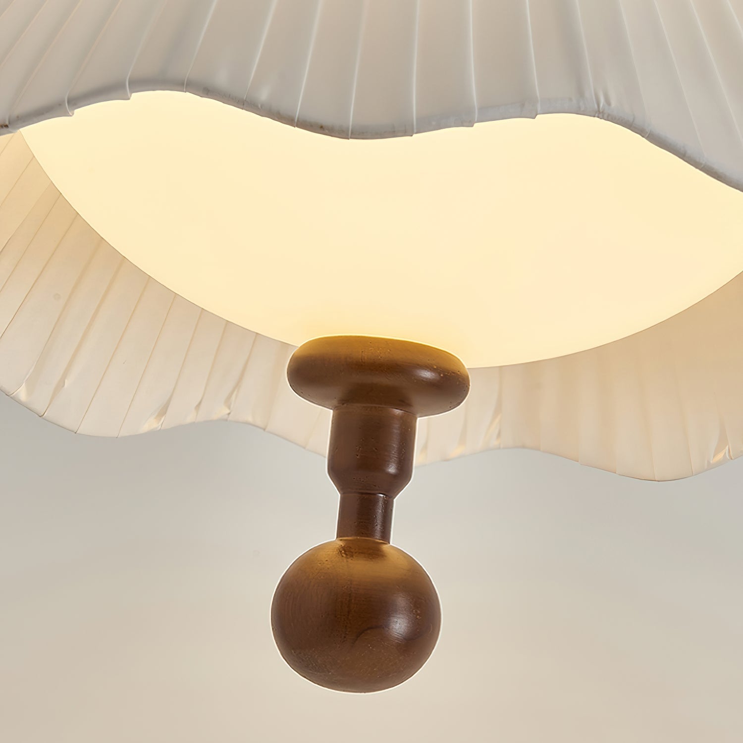 Rivozi Hanglamp