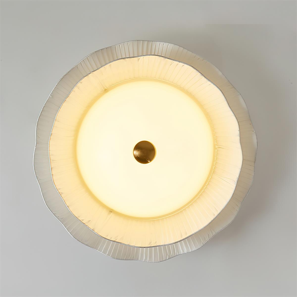 Rivozi Hanglamp