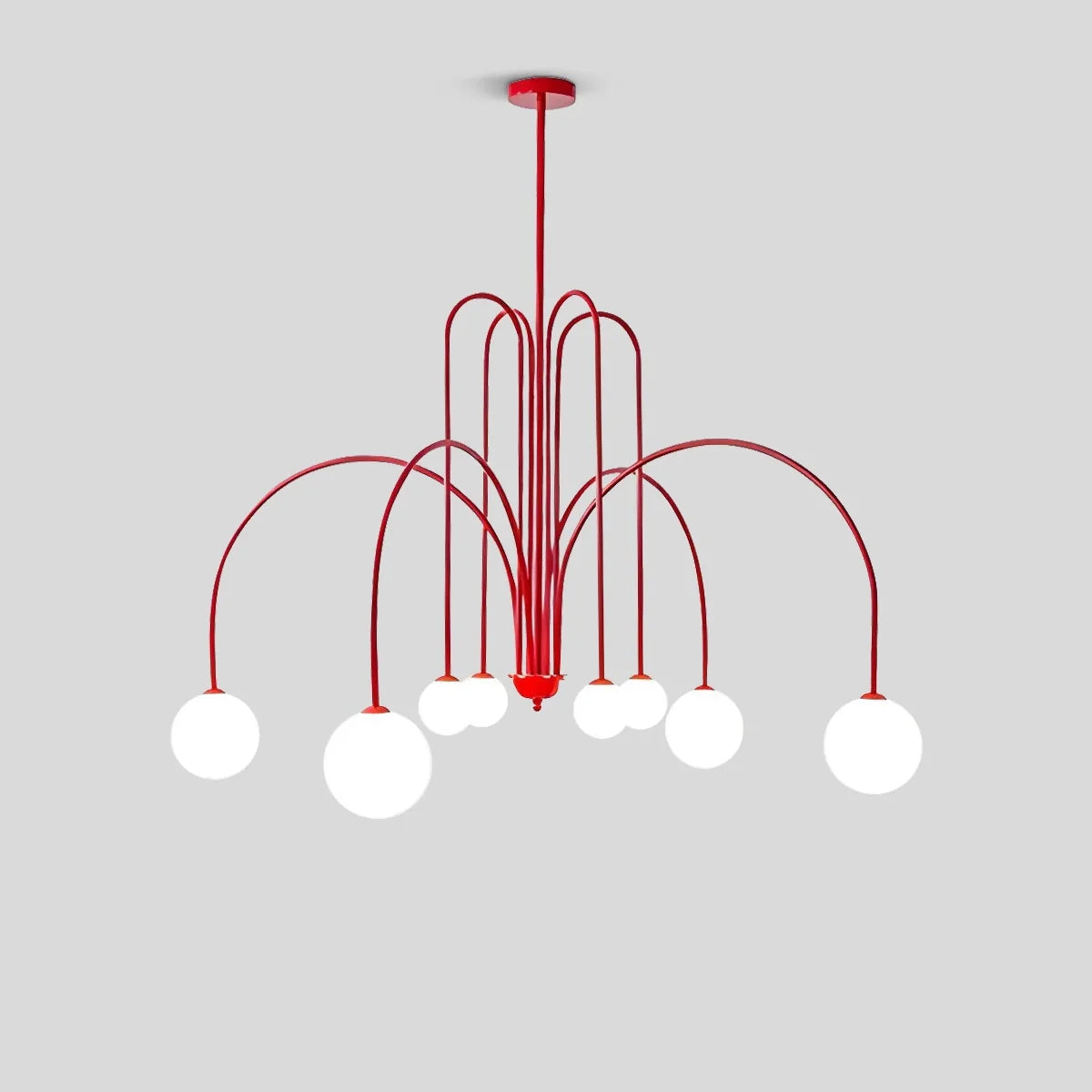 Pellelezo Hanglamp