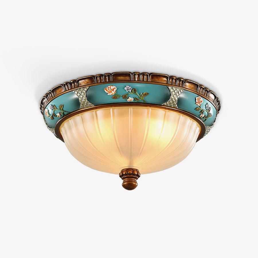 Asore Plafondlamp