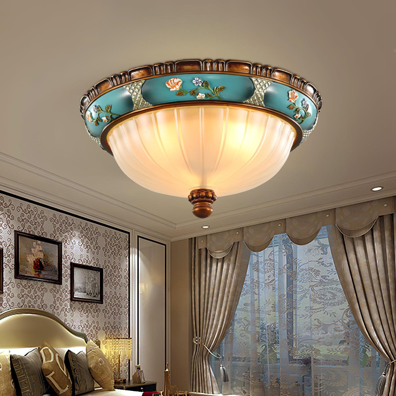 Asore Plafondlamp
