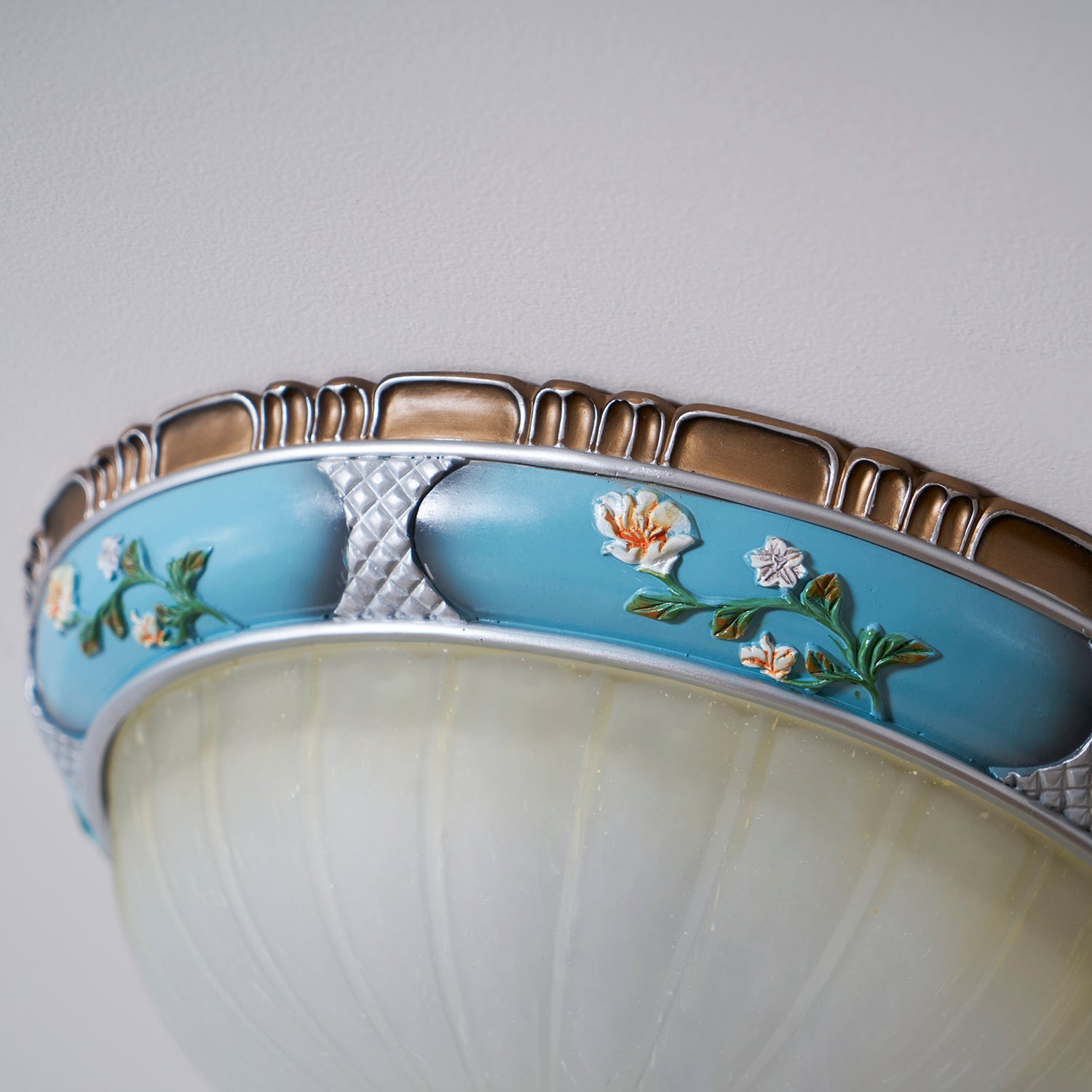 Asore Plafondlamp