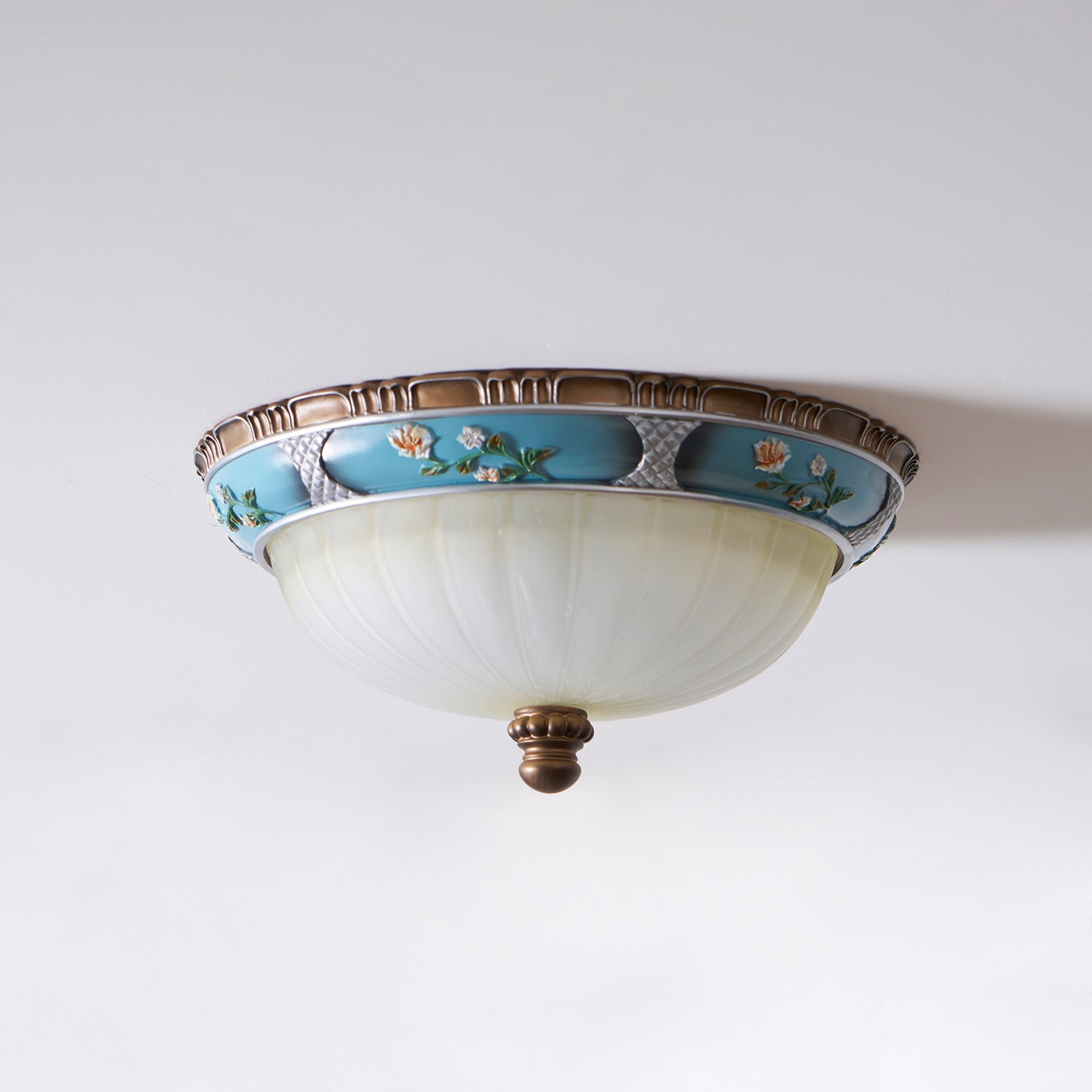 Asore Plafondlamp