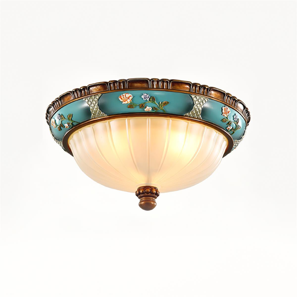 Asore Plafondlamp