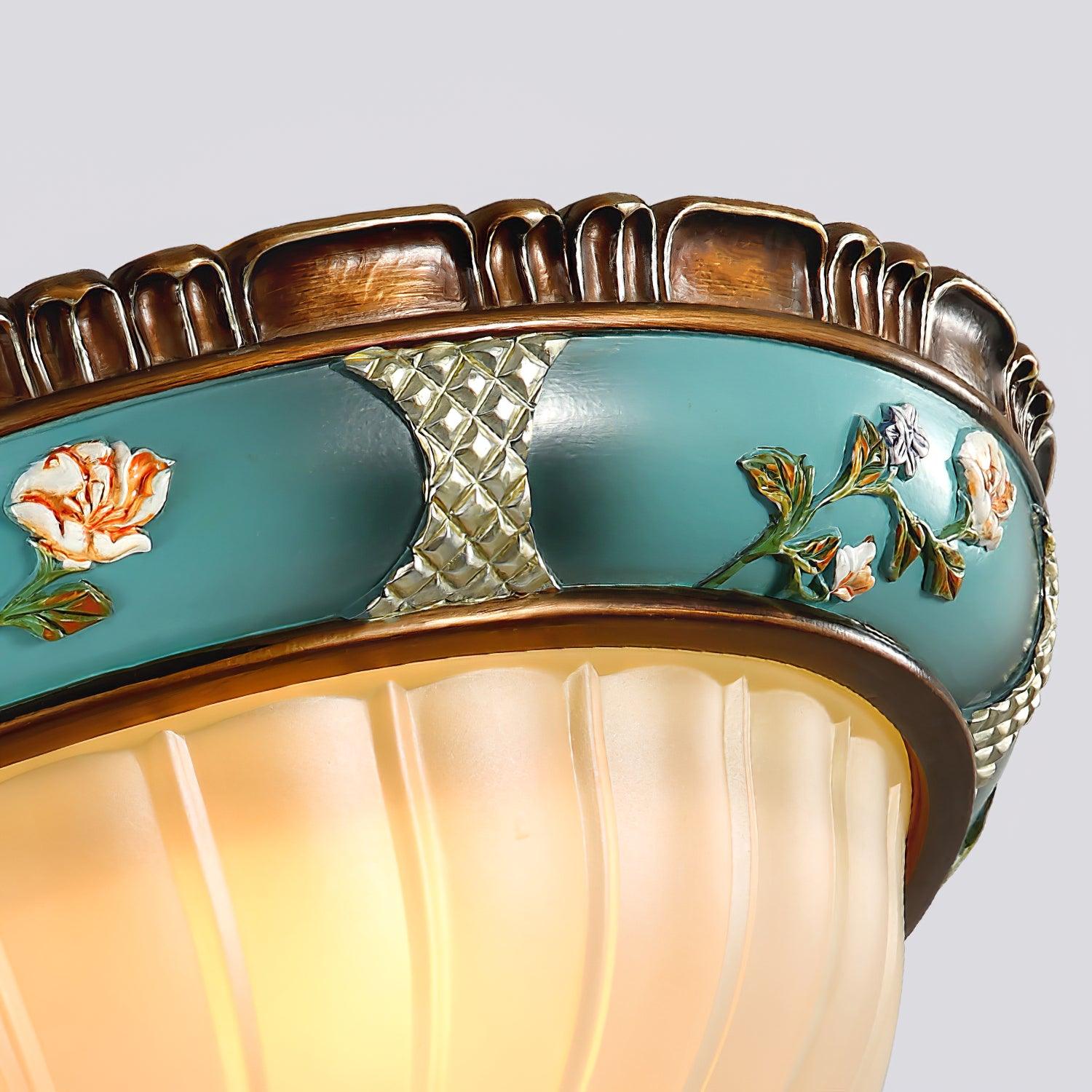 Asore Plafondlamp