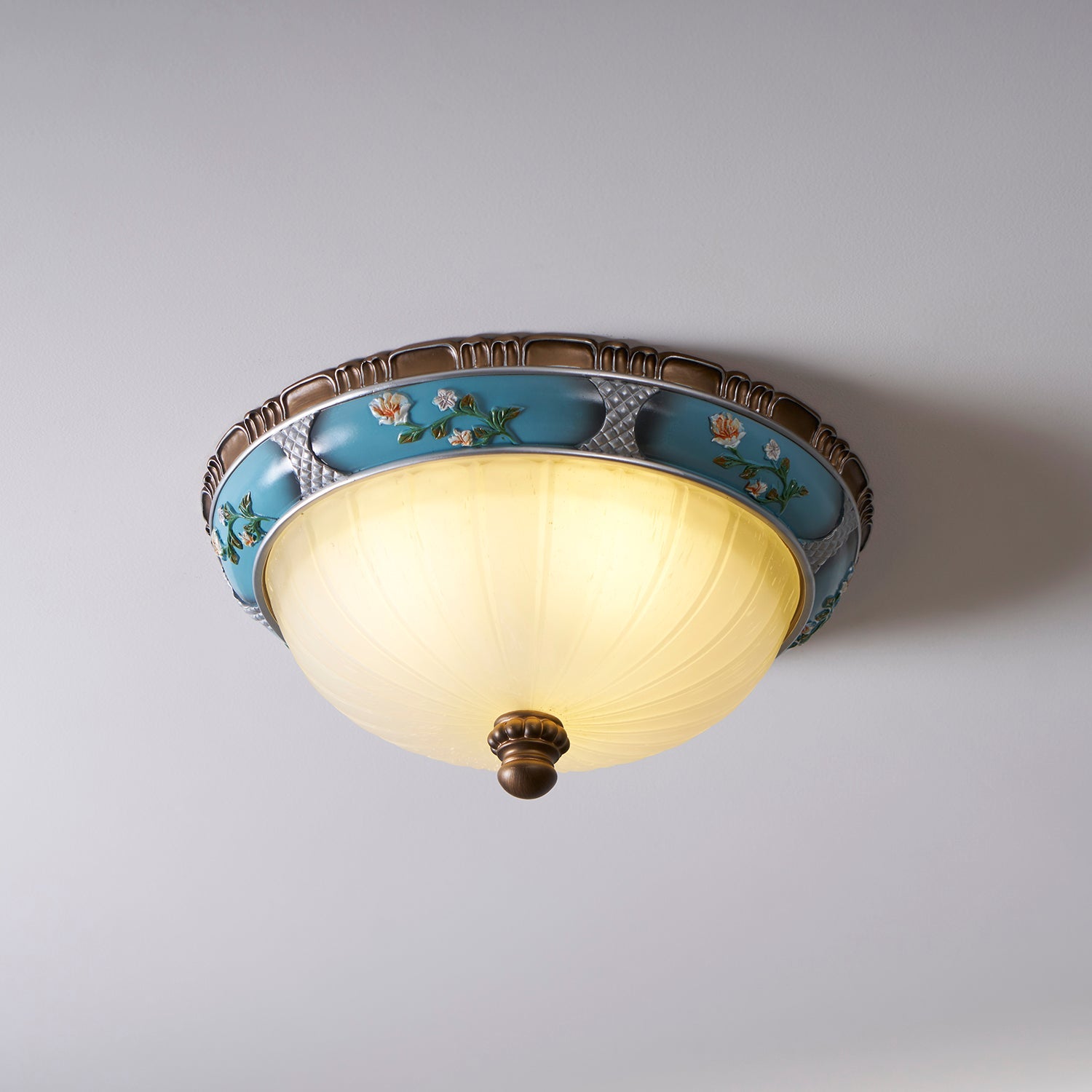 Asore Plafondlamp