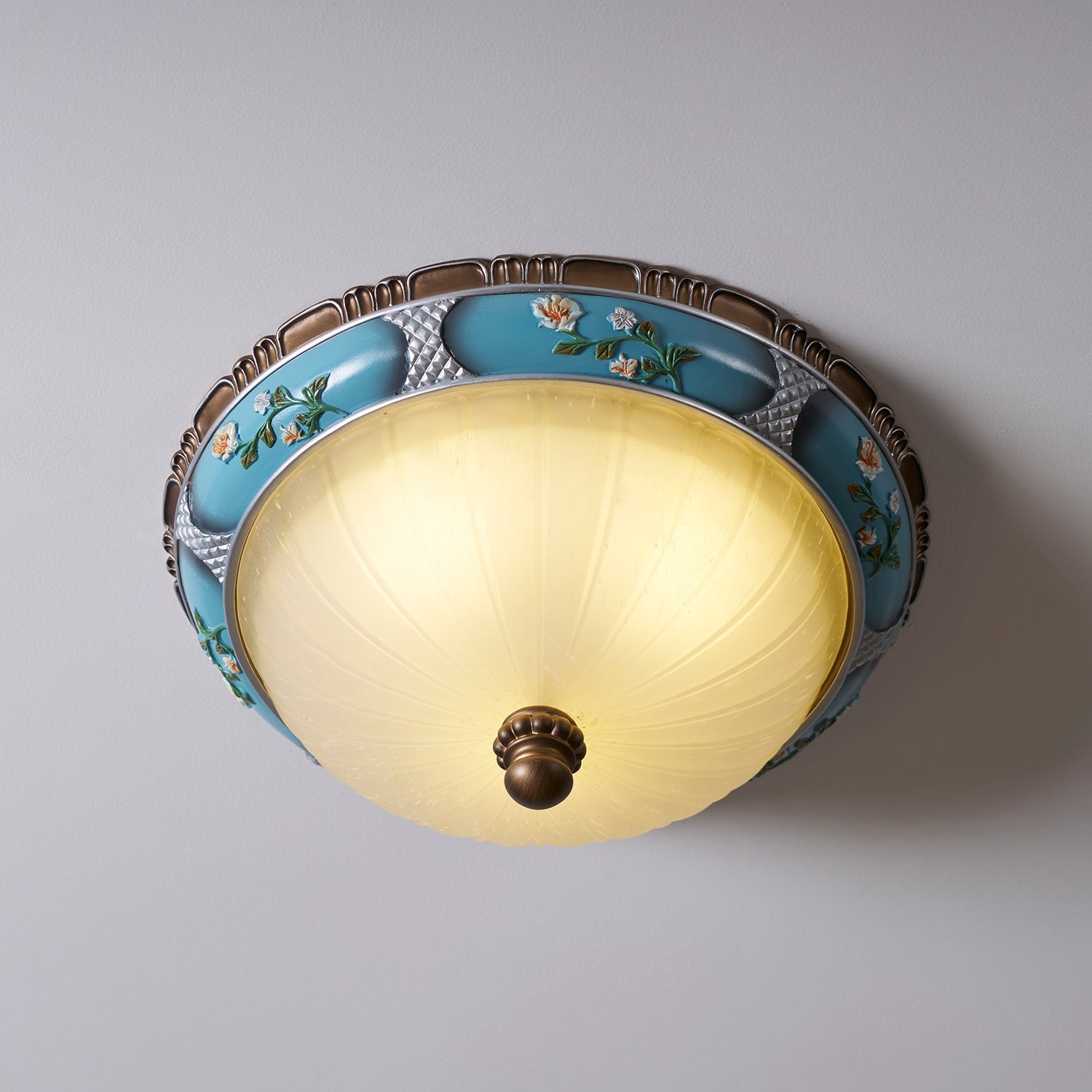 Asore Plafondlamp