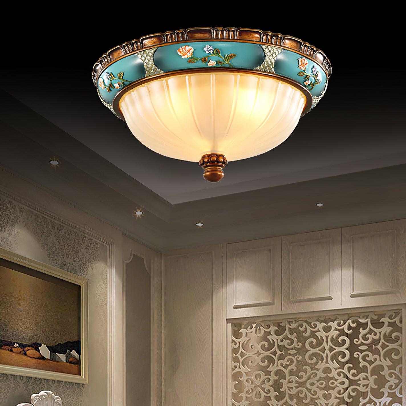 Asore Plafondlamp
