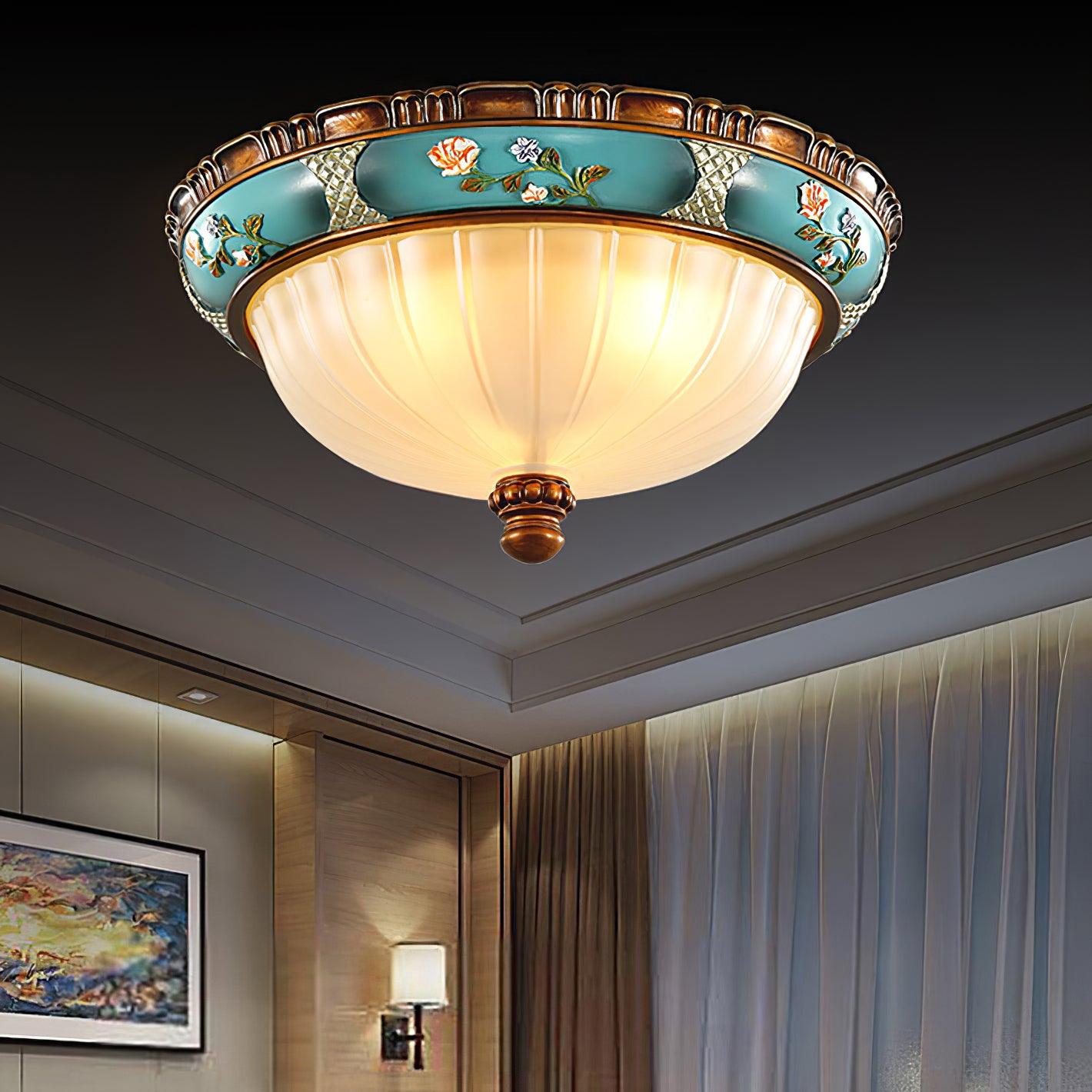 Asore Plafondlamp