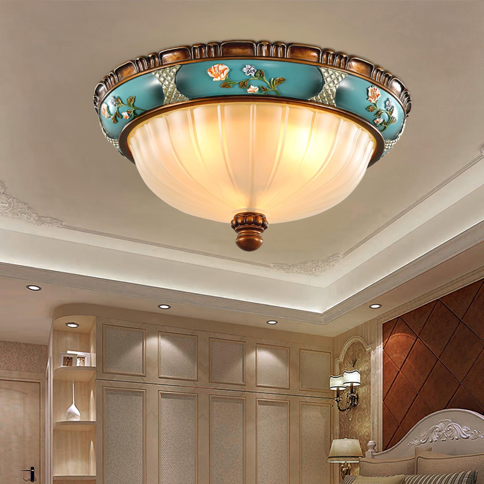 Asore Plafondlamp