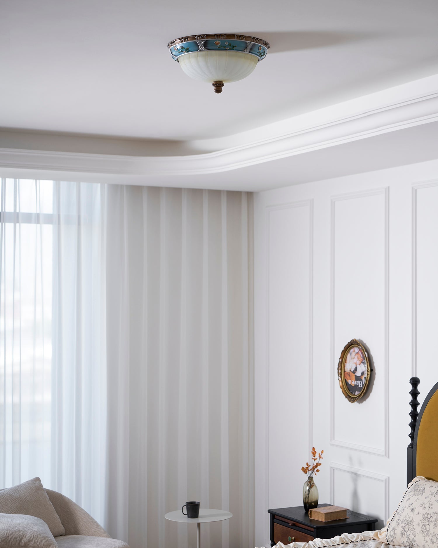Asore Plafondlamp