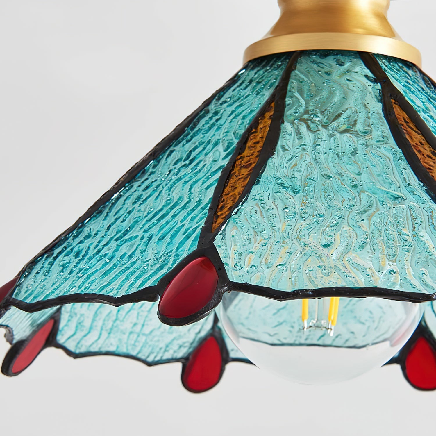 Jorvento Plafondlamp