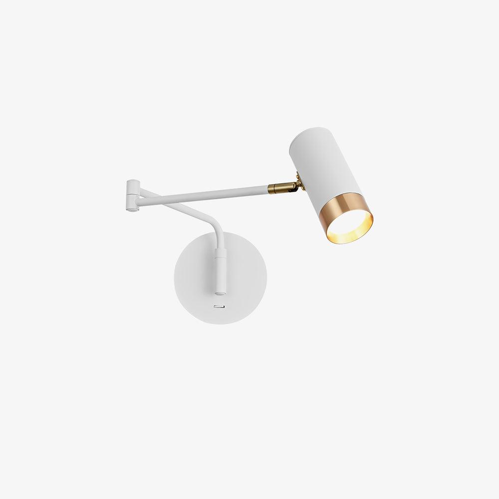 Valreno Wandlamp