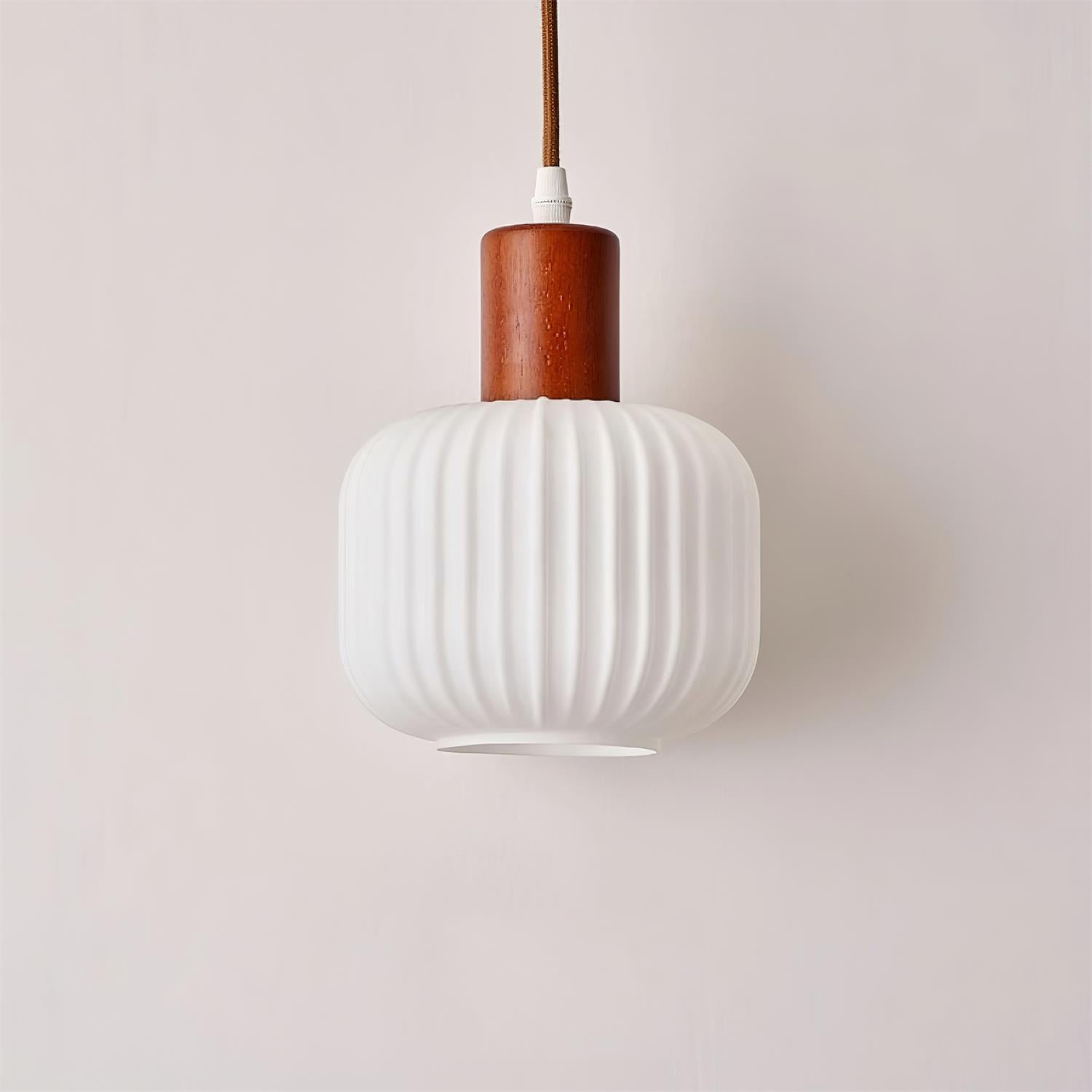 Risel Hanglamp