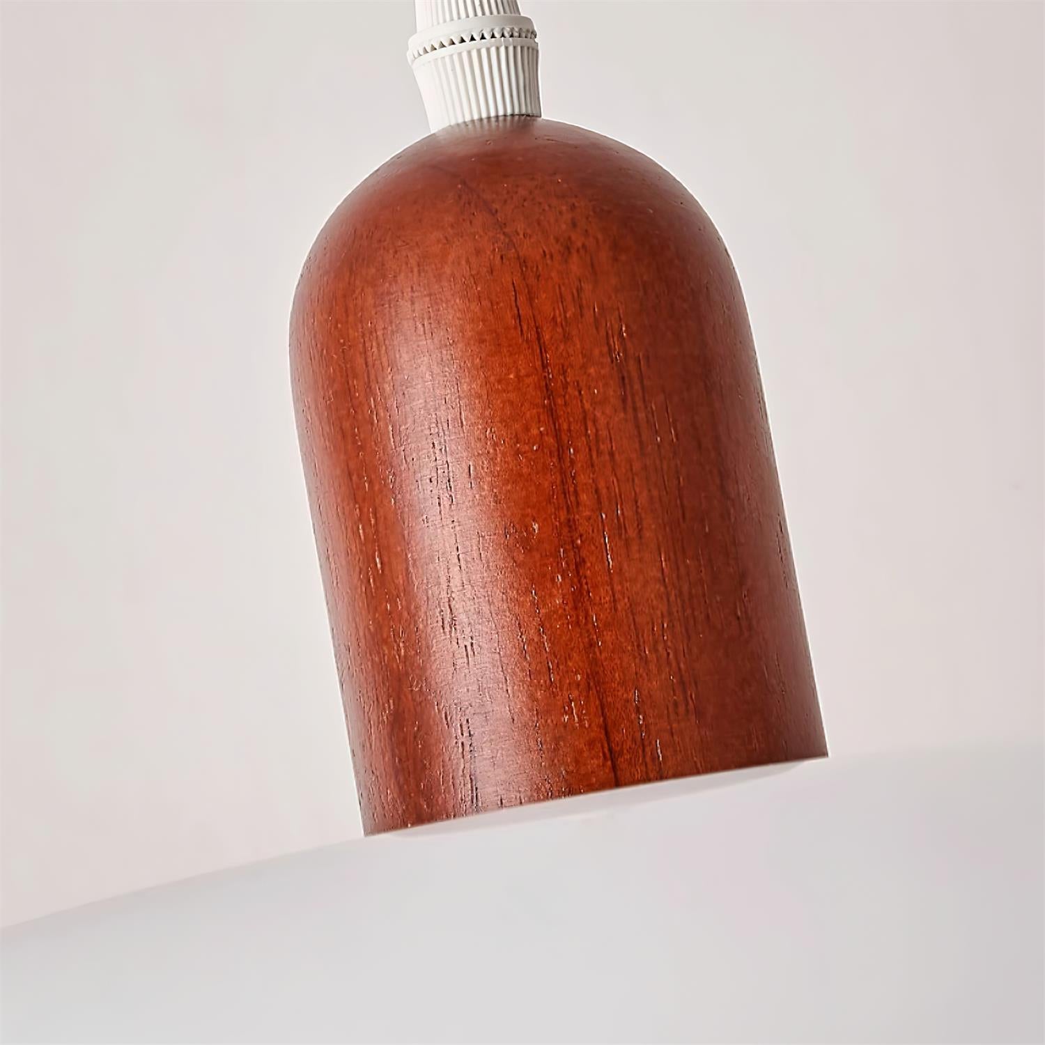Risel Hanglamp